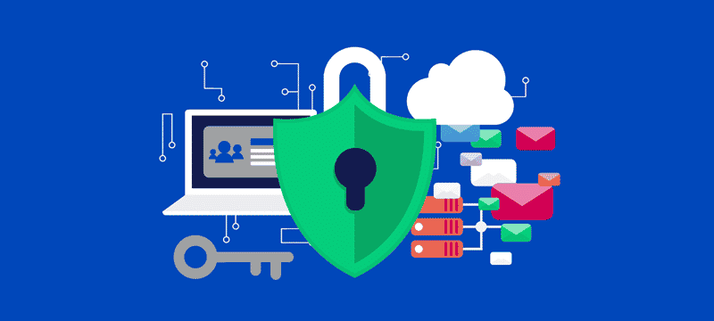 A Beginners Guide to Website Security