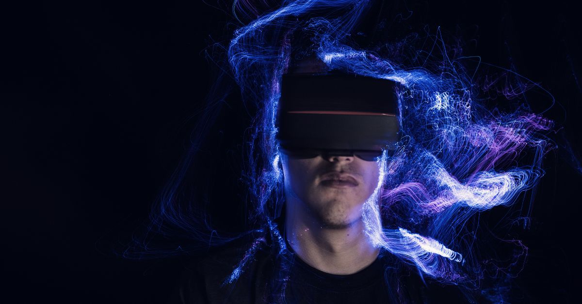 How Virtual Reality Is Impacting Society – What You Need To Know