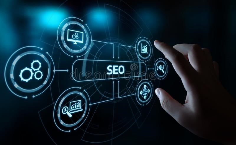 5 best tools for SEO in 2022