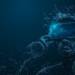 Imagineering Myths About Virtual Reality