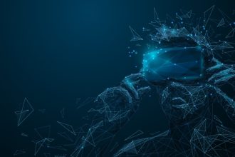 Imagineering Myths About Virtual Reality