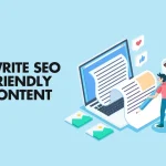 5 Tips to write a article with full SEO