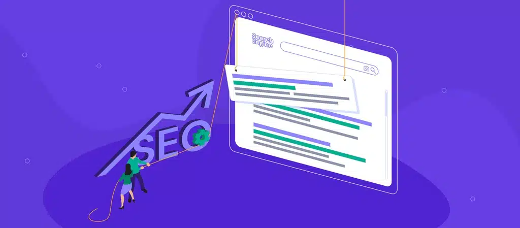 5 Tips to write a article with full SEO