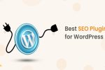 Best Free WordPress Plugins For SEO in 2026