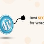 Best Free WordPress Plugins For SEO in 2026
