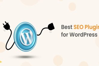 Best Free WordPress Plugins For SEO in 2026