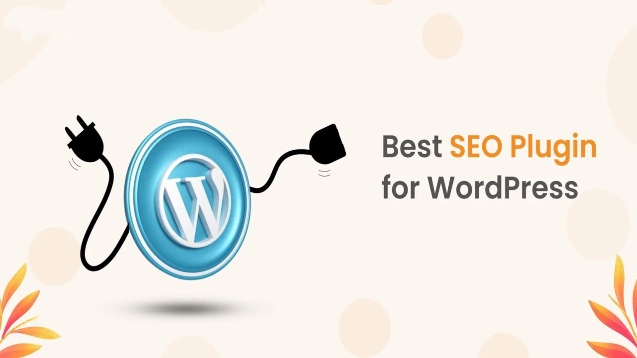 Best Free WordPress Plugins For SEO in 2026