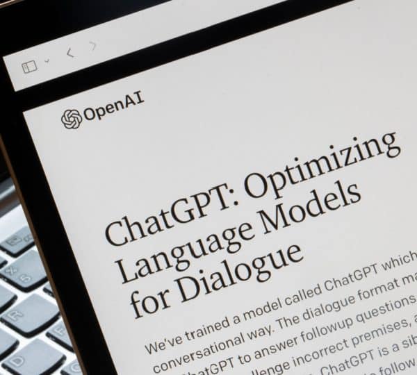 How to Use Chat GPT for Language Learning