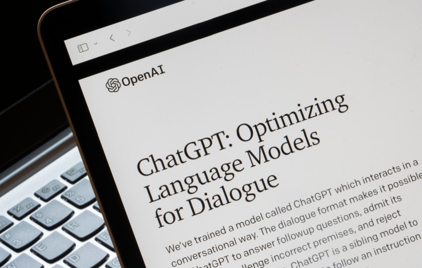 Chat GPT for Language Learning
