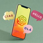 How to Use Chat GPT for Language Learning