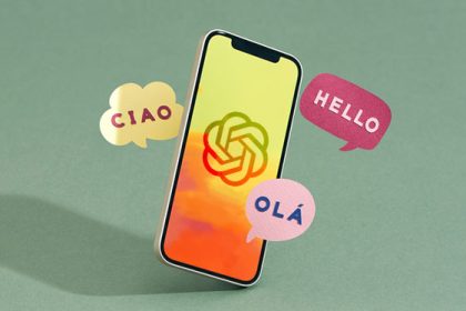 How to Use Chat GPT for Language Learning