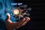 How to Use Chat GPT for Virtual Assistants zubatecno
