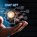 How to Use Chat GPT for Virtual Assistants zubatecno