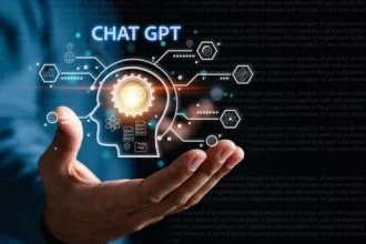 How to Use Chat GPT for Virtual Assistants zubatecno