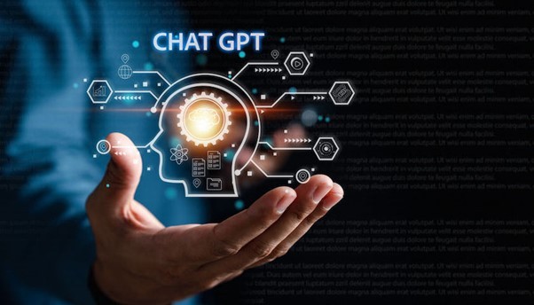How to Use Chat GPT for Virtual Assistants zubatecno