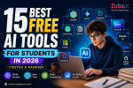 best free ai tools for students 2026