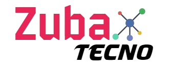 Zuba Tecno