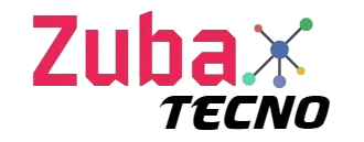 Zuba Tecno