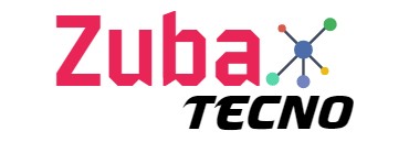 Zuba Tecno